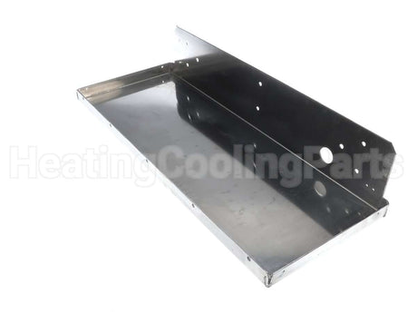 32011001 Compatible Heatcraft Condenser Drain Pan