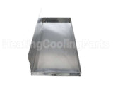 32011001 Compatible Heatcraft Condenser Drain Pan