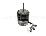 320590 Greenheck 1Hp 115-208-230-277V 1725Rpm