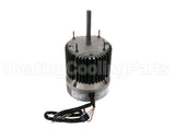 320590 Greenheck 1Hp 115-208-230-277V 1725Rpm