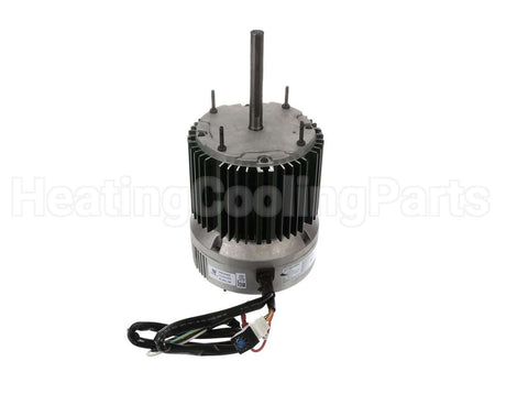 320590 Greenheck 1Hp 115-208-230-277V 1725Rpm