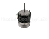 320590 Greenheck 1Hp 115-208-230-277V 1725Rpm