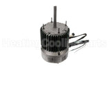 320590 Greenheck 1Hp 115-208-230-277V 1725Rpm