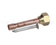 320655-701 Carrier Adapter/Strainer Assembly