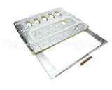 320720-756 Carrier Panel Cell (Inlet)