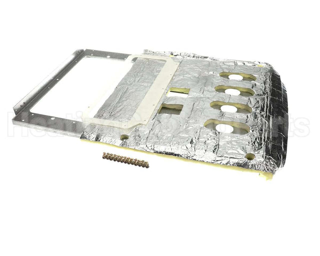 320720-761 Carrier Panel Cell (Inlet)