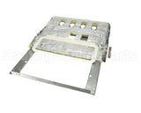 320720-761 Carrier Panel Cell (Inlet)