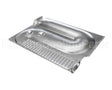 320723-751 Carrier Heat Exchanger Cell