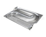 320723-751 Carrier Heat Exchanger Cell