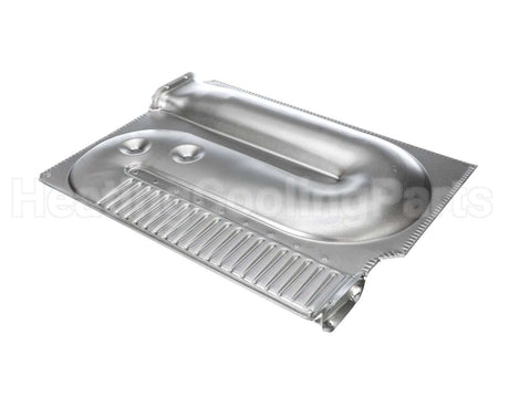 320723-751 Carrier Heat Exchanger Cell