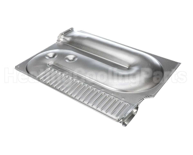 320723-751 Carrier Heat Exchanger Cell