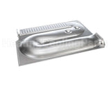 320723-751 Carrier Heat Exchanger Cell