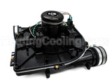 320725-756 Carrier Draftinducerassembly115V1/16Hp