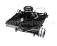320725-757 Carrier Inducer Assembly