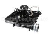 320725-757 Carrier Inducer Assembly