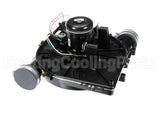 320725-757 Carrier Inducer Assembly