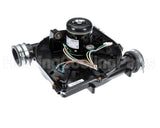 320725-758 Carrier Inducer Motor Assembly