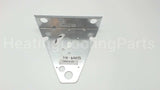 320819-301 Carrier Inducer Motor Plate
