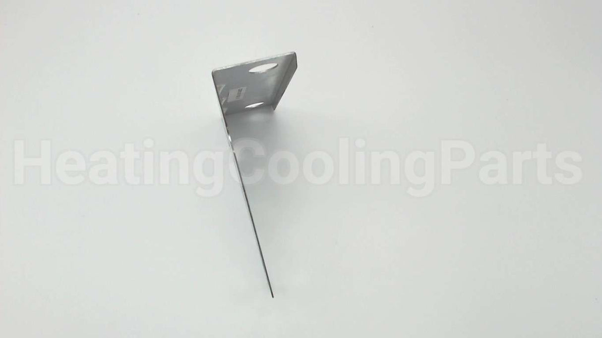 320819-301 Carrier Inducer Motor Plate
