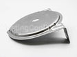 320820-302 Carrier Inducer Motor Support Plate