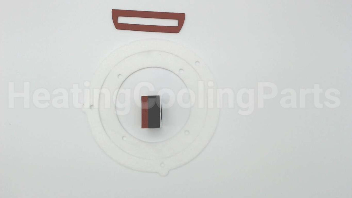 320887-751 Carrier Gasket Kit