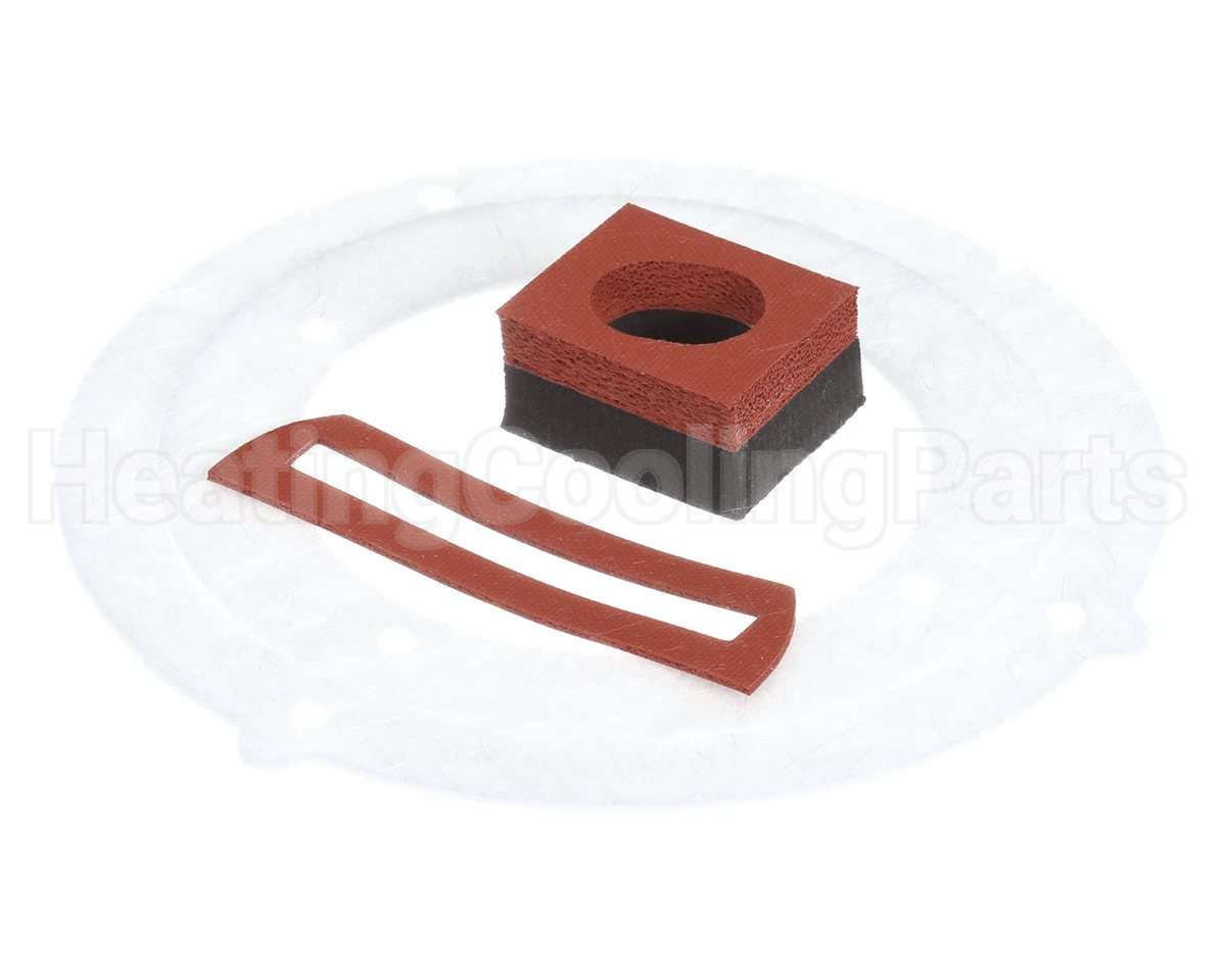 320887-751 Carrier Gasket Kit