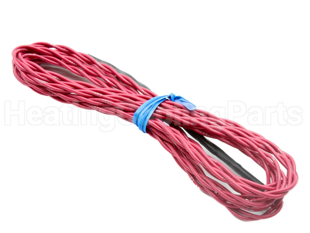 3210927N Spx Flow-Hankison Temp Sensor