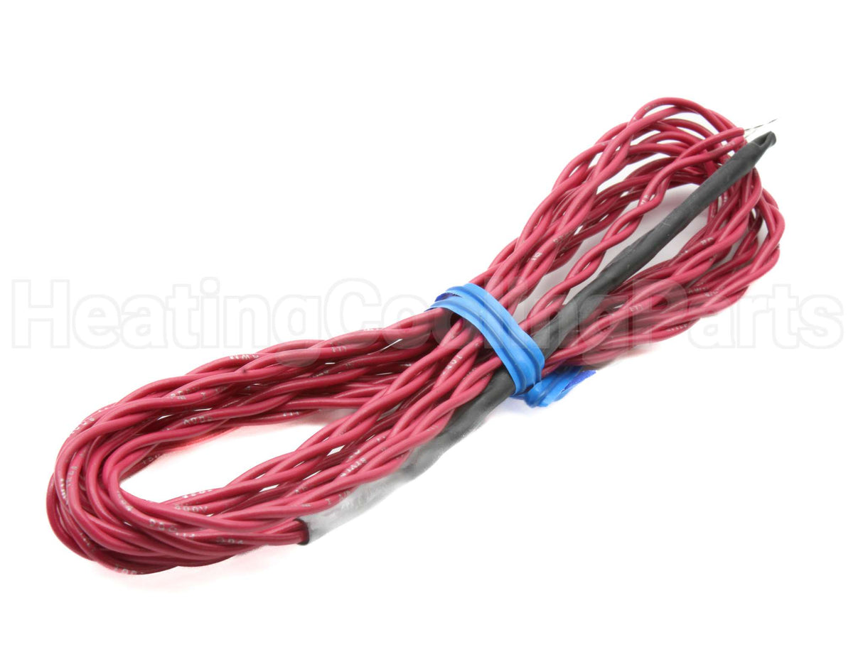 3210927N Spx Flow-Hankison Temp Sensor