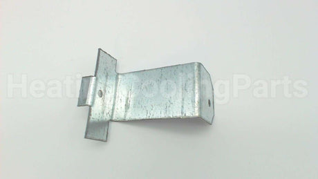 321250-301 Carrier Ignitor Bracket