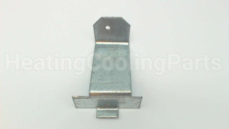 321250-301 Carrier Ignitor Bracket