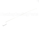 321975-201 Carrier Filter Retainer Rod