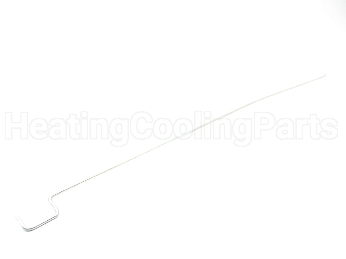 321975-201 Carrier Filter Retainer Rod