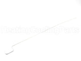 321975-201 Carrier Filter Retainer Rod