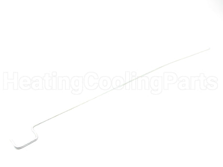 321975-201 Carrier Filter Retainer Rod