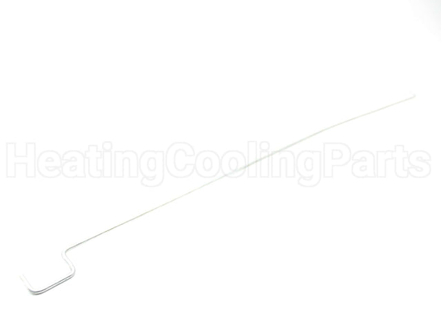 321975-201 Carrier Filter Retainer Rod