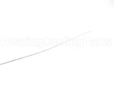 321975-201 Carrier Filter Retainer Rod