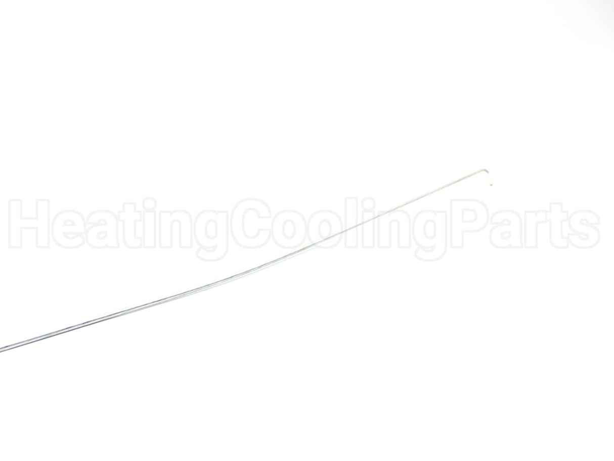 321975-201 Carrier Filter Retainer Rod