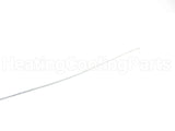 321975-201 Carrier Filter Retainer Rod