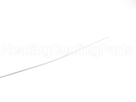 321975-201 Carrier Filter Retainer Rod