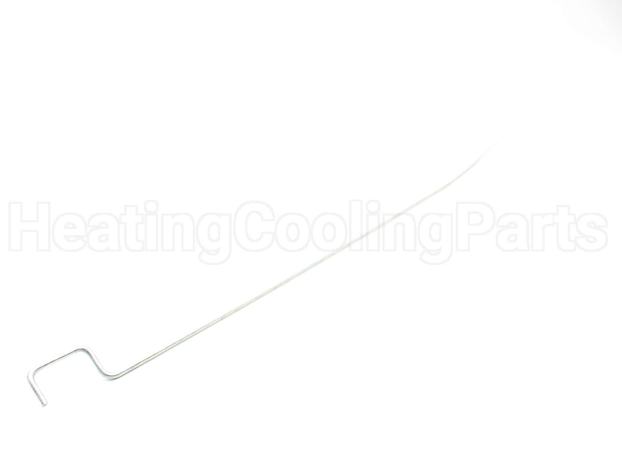 321975-201 Carrier Filter Retainer Rod
