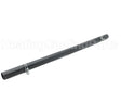 322055-301 Carrier Trap Drain Tube