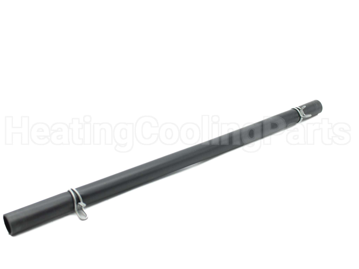 322055-301 Carrier Trap Drain Tube