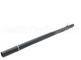 322055-301 Carrier Trap Drain Tube