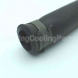 322056-301 Carrier Inducer Drain Tube