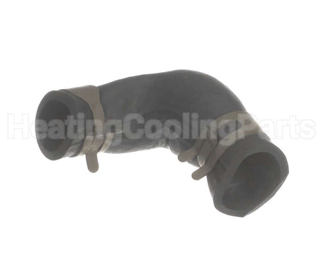 322057-301 Carrier Inducer/Trap Elbow