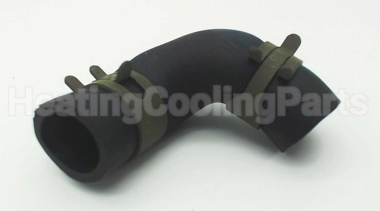 322057-301 Carrier Inducer/Trap Elbow