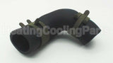 322057-301 Carrier Inducer/Trap Elbow