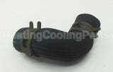 322057-301 Carrier Inducer/Trap Elbow