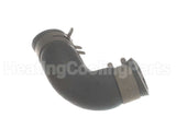 322057-301 Carrier Inducer/Trap Elbow