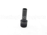3226-45 Midco International Uv Scanner Tube - Adapto Pilot